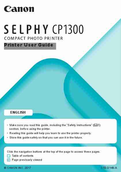CANON SELPHY CP1300-page_pdf